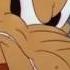 Pluto Micky Mouse Classic Cartoon