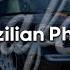 Pxlish Beatz CXSPER GXMZ AROUND BRAZIL Bass Boosted