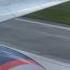 Aeroflot Boeing 737 800 Buzzing Departure From Saint Petersburg Shorts Aviation авиация
