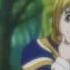 Kurapika S Theme All Versions