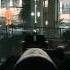 BF3 SexKS Action Live Comm Highlights