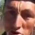 Makgy Oyun Etme