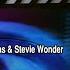 Julio Iglesias Stevie Wonder MY LOVE 60fps Minus One Karaoke KtrFlicks