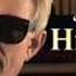 Heino Abendglocken