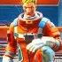 Hall Of Fame Official Fortnite Music Video The Script Will I Am Ft MasterZeus