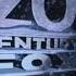 20th Century Fox Columbia DreamWorks MGM Paramount Universal Warner Bros Nickelodeon THX Variants