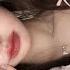 𝒥ang Wonyoung Cc