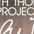 Only You Original KDT Mix The Keith Thompson Project