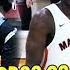 CRAZY FINISH 5 Star Wings Kahlil Whitney Vs Jeremiah Robinson Earl Mac Irvin Fire Vs KC Run GMC