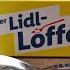Der Lidl Löffel Im Test Marketing Gag Oder Sinnvoll FoodLoaf