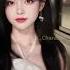 춤을 추는 Ai Lookbook Dance Video Stablediffusion 룩북