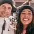 A Ski Weekend In Aspen Colorado