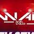 WAii KL KTV Style 2024