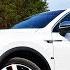 Самый БЫСТРЫЙ Tiguan В РОССИИ 400 л с Tiguan Sportline 2 0 Т 220 л с Stage 3 ТЕСТ ДРАЙВ