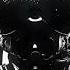 O CAVALO ERRADO Super Slowed Xxessai VILLAIN ARC
