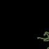 Metallica The Unforgiven Natural D Tuning