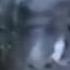 MCP VHS John Yoko Two Virgins Movie Sped Up