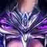 Legendado PINYIN Soul Land Angela Zhang 张韶涵 Break The Cocoon 破茧 OST Song