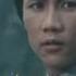 这才是83版 霍元甲 主题曲 万里长城永不倒 的原唱 振奋人心