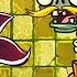 НОВЫЙ МИР ЗАТЕРЯННЫЙ ГОРОД Plants Vs Zombies 2 Растения против Зомби 2 Прохождение