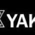 Yaksa Live Midi Music Festival 2013 Shanghai