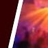 Robin Schulz Ft Erika Sirola Speechless Neytram Festival Edit Extended