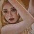 NXDE G IDLE Slowed Down With English Lyrics