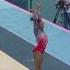 Their Smiles Tho Paris2024 Gymnast Olympics Olympicgymnast Athlete Simonebiles