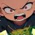 Edm CHYL Fool Me Extended Mix