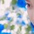 Teaser IU 아이유 Blueming 블루밍
