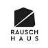 Set Of The Day Podcast 195 Rauschhaus