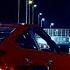 PHONK MIX NIGHT DRIVE PHONK MIX MIDNIGHT PHONK