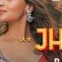 What Jhumka Video Rocky Aur Rani Kii Prem Kahaani Ranveer Alia Arijit Jonita Pritam Amitabh