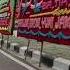Wisuda Uin Jambi 2023 Shorts