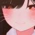 대화없는 이어리킹 ASMR을 듣고 자는법ㅣ심장 소리