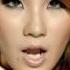 Cl Vs Hyuna