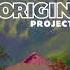 The Origin Project Mix Soca 2021 Machel Montano Skinny Fabulous Kewin Du Bois More