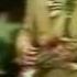 Habib Man Marde Tanhayee Shabaam Flv
