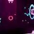Polyatomic 100 Demon By Oasis Geometry Dash