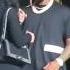 Why Did Future Look So Scared Of Nicki Shorts Nickiminaj Future