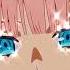 Run Free Remix Zero Two Darling In The Franxx AMV Edit
