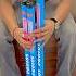 LED CRICKET STUMPS FOR CRICKETERS Cricket Shorts Ledstumps