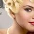 Selena Gomez The Scene When The Sun Goes Down Dolby Atmos