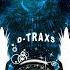 DJ D TRAXS Cerrone Call Me Tonight