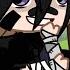 WHAT S THAT PUPPET BOY GIRL MEME FT WILLIAM AND CLARA Mrs Afton FNaF AFTON FAMILY AU