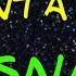 Dj Snake Magenta Riddim Lyrics