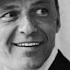 Frank Sinatra Wait For Me Johnny Concho Theme