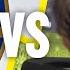 Things Don T Come OVERNIGHT Arsenal Fan SLAMS Goldstein INSISTS Arsenal Are STILL On The Up