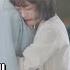 낭만닥터 김사부3 OST Part 6 이적 약속할게 뮤직비디오 낭만닥터김사부3 Drromantic3 SBSNOW