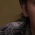 Degrassi The Next Generation 1214 Rusty Cage Pt 2